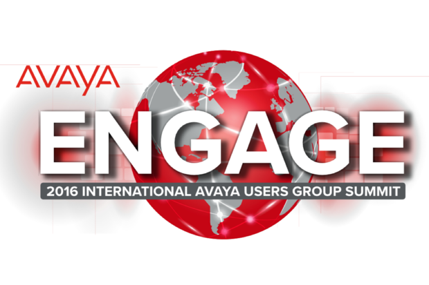 Avaya IAGU is all about the Breeze, no troubles
