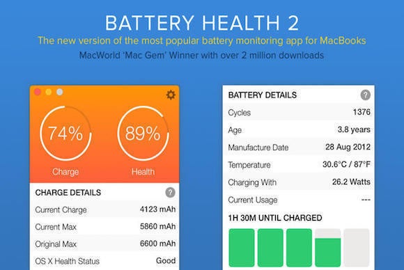 batteryhealth2
