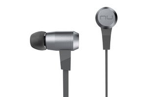 Optoma NuForce BE6i