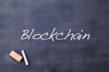 Microsoft and IBM want to own your blockchain
