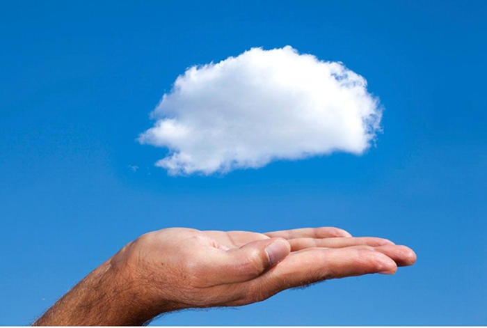 7 simple truths you should know about the hybrid cloud