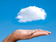 Cloud delivers on outsourcing’s promise—but results may vary