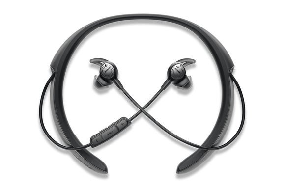 bose quietcontrol 30
