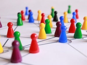 Aruba reinforces SD-Branch with security, management upgrades
