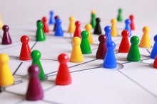 Why neural networks and deep learning hold the secret to your health
