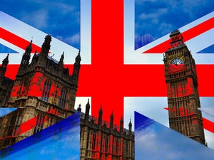 Why Brexit could cause data privacy headaches for US companies