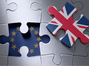 How Brexit will impact global CIOs, IT services