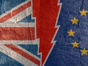 How UK enterprises might protect EU citizen data post-Brexit