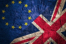 How financial services firms can thrive after Brexit