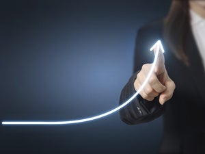 Are you managing your department as a business?