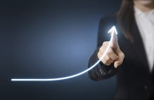 Are you managing your department as a business?