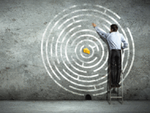 How tech pros can build a professional development roadmap