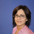 Carin Hughes