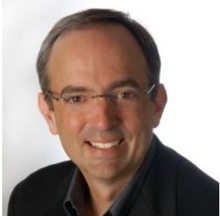 chris curran pwc