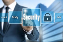 3 new information security jobs for the digital enterprise