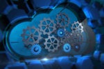 The 8 fallacies of distributed computing are becoming irrelevant