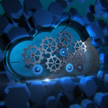 Cloud computing and the 'last mile'