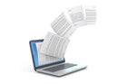 Want your startup to be paperless? These 8 tips will get you there
