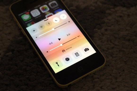 control center ios 9 100634525 large