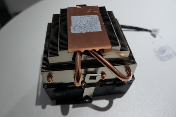 cooler pcworld