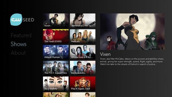 cwseedroku