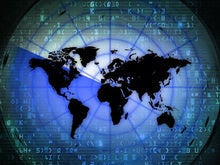 Is the relational database model dead?