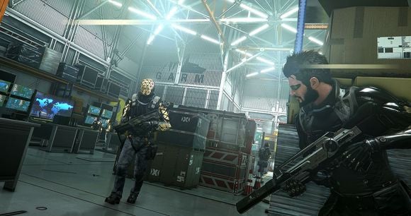 deus ex mankind divided