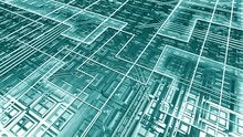 Bluetooth Mesh networks: Is a standards body right for IoT innovation?