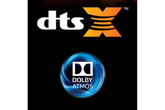 dolby atmos dts:x 