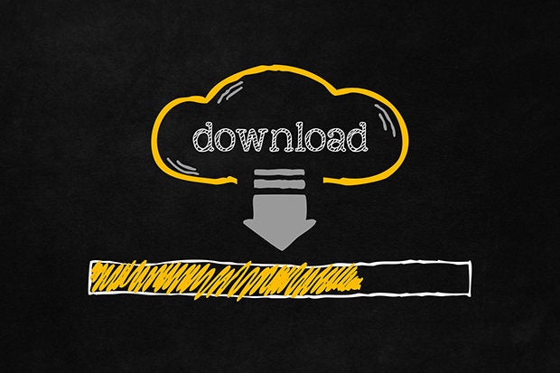 Spotted! 9 signs of a malicious download