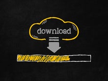New Win10 1903 'Download and install now' — for cumulative updates, too?