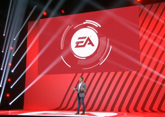 ea primary
