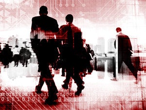 10 cities with fast emerging tech hubs