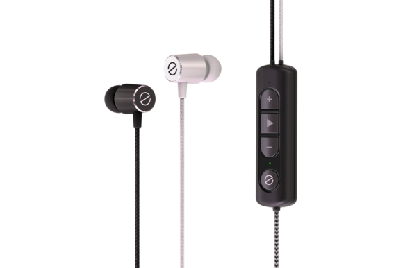 even earphones 1