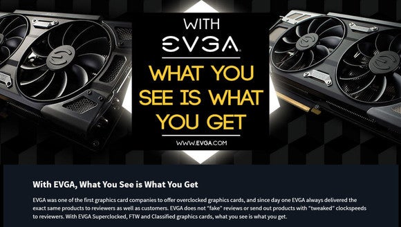 evga