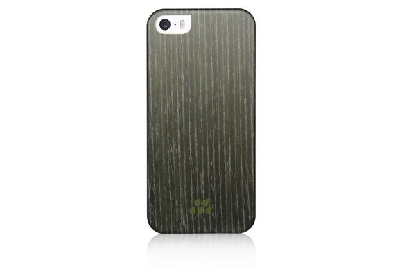 evutec apricot iphone