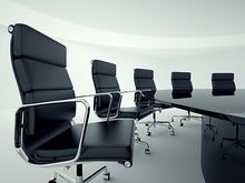 Improving cybersecurity governance in the boardroom