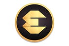 External Editors for Photos review: Every image editor is now an extension