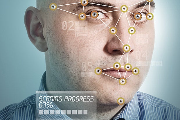 An FBI facial recognition database needs better privacy controls, an auditor says.