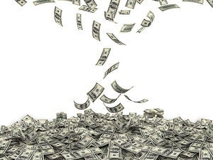 Cybersecurity: Why do we spend more but get less?