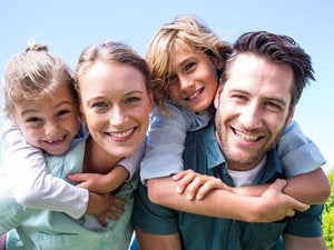 Family-friendly benefits key to attracting top tech talent