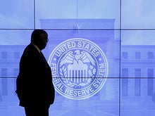 Federal agencies continue to be lost fighting cyber threats