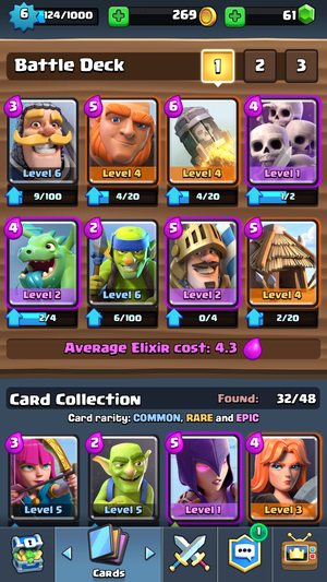 fft clashroyale deck