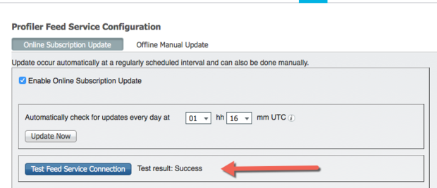 repository show ise Cisco's ISE TAC Troubleshooting  Network World without