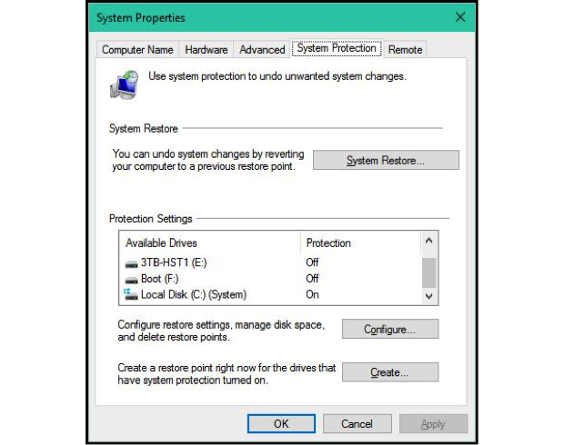 Your step-by-step guide to repairing Windows 10 | Computerworld