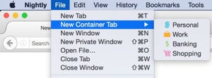 firefoxcontainersmenu