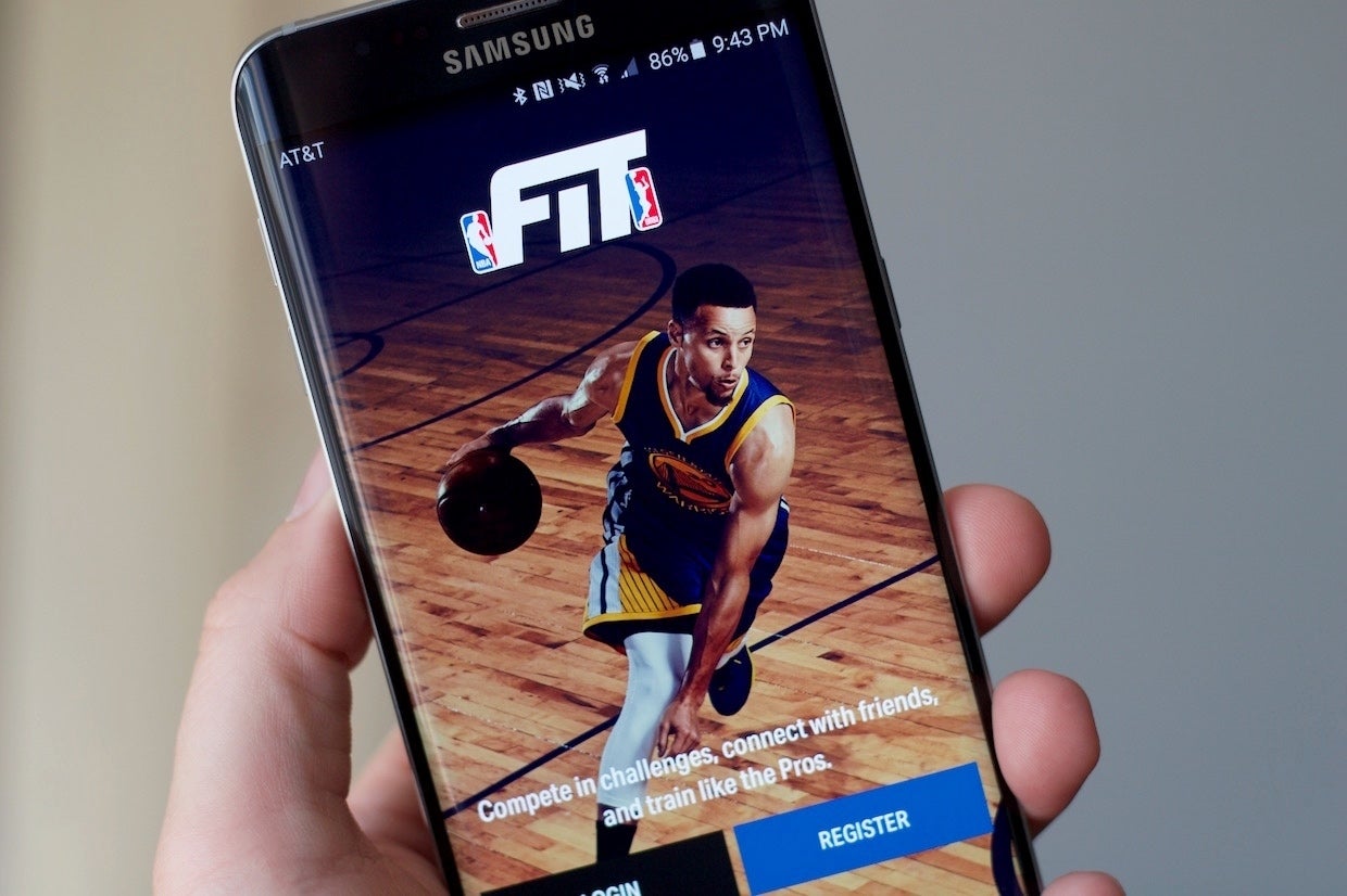 fivetotry june3 nbafit