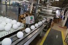 Big Data is More Than a Trend for Manufacturing