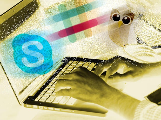 freelance biz tools