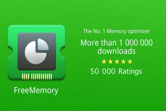freememory